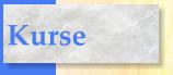 Kurse