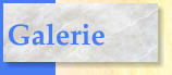 Galerie