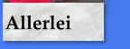 Allerlei