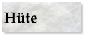 Hüte
