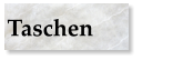 Taschen