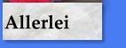 Allerlei