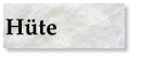 Hüte