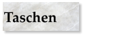 Taschen
