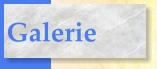 Galerie