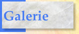Galerie